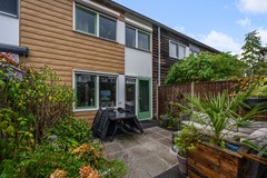 De Spin 38 Uitgeest de Groot 37.JPG